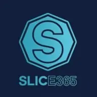 Slice365 Logo